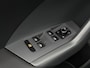 Volkswagen T-Cross 1.5 TSI Style Automaat
