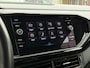 Volkswagen T-Cross 1.5 TSI Style Automaat