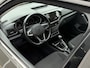 Volkswagen T-Cross 1.5 TSI Style Automaat