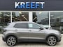 Volkswagen T-Cross 1.5 TSI Style Automaat