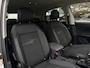 Volkswagen T-Cross 1.5 TSI Style Automaat