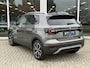 Volkswagen T-Cross 1.5 TSI Style Automaat