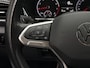 Volkswagen T-Cross 1.5 TSI Style Automaat