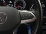 Volkswagen T-Cross 1.5 TSI Style Automaat