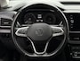 Volkswagen T-Cross 1.5 TSI Style Automaat