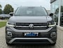 Volkswagen T-Cross 1.5 TSI Style Automaat