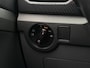 Volkswagen T-Cross 1.5 TSI Style Automaat