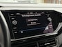 Volkswagen T-Cross 1.5 TSI Style Automaat