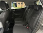 Volkswagen T-Cross 1.5 TSI Style Automaat