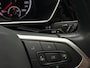 Volkswagen T-Cross 1.5 TSI Style Automaat