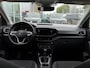 Volkswagen T-Cross 1.5 TSI Style Automaat