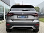 Volkswagen T-Cross 1.5 TSI Style Automaat