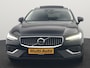 Volvo V60 2.0 T6 Recharge AWD Inscription Plug In Hybrid 350pk PHEV | Trekhaak Af Fabriek | Panodak | Adaptive Cruise | Adaptive LED | Harman & Kardon |  Lederen Sportstoelen Memory & Verwarmd | Blis | Apple Carplay | Pilot Assist | Navigatie | Virtual |