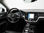 Volvo V60 2.0 T6 Recharge AWD Inscription Plug In Hybrid 350pk PHEV | Trekhaak Af Fabriek | Panodak | Adaptive Cruise | Adaptive LED | Harman & Kardon |  Lederen Sportstoelen Memory & Verwarmd | Blis | Apple Carplay | Pilot Assist | Navigatie | Virtual |