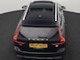 Volvo V60 2.0 T6 Recharge AWD Inscription Plug In Hybrid 350pk PHEV | Trekhaak Af Fabriek | Panodak | Adaptive Cruise | Adaptive LED | Harman & Kardon |  Lederen Sportstoelen Memory & Verwarmd | Blis | Apple Carplay | Pilot Assist | Navigatie | Virtual |