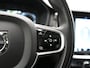 Volvo V60 2.0 T6 Recharge AWD Inscription Plug In Hybrid 350pk PHEV | Trekhaak Af Fabriek | Panodak | Adaptive Cruise | Adaptive LED | Harman & Kardon |  Lederen Sportstoelen Memory & Verwarmd | Blis | Apple Carplay | Pilot Assist | Navigatie | Virtual |