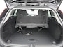 Volvo V60 2.0 T6 Recharge AWD Inscription Plug In Hybrid 350pk PHEV | Trekhaak Af Fabriek | Panodak | Adaptive Cruise | Adaptive LED | Harman & Kardon |  Lederen Sportstoelen Memory & Verwarmd | Blis | Apple Carplay | Pilot Assist | Navigatie | Virtual |