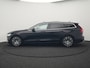 Volvo V60 2.0 T6 Recharge AWD Inscription Plug In Hybrid 350pk PHEV | Trekhaak Af Fabriek | Panodak | Adaptive Cruise | Adaptive LED | Harman & Kardon |  Lederen Sportstoelen Memory & Verwarmd | Blis | Apple Carplay | Pilot Assist | Navigatie | Virtual |