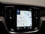 Volvo V60 2.0 T6 Recharge AWD Inscription Plug In Hybrid 350pk PHEV | Trekhaak Af Fabriek | Panodak | Adaptive Cruise | Adaptive LED | Harman & Kardon |  Lederen Sportstoelen Memory & Verwarmd | Blis | Apple Carplay | Pilot Assist | Navigatie | Virtual |