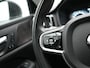 Volvo V60 2.0 T6 Recharge AWD Inscription Plug In Hybrid 350pk PHEV | Trekhaak Af Fabriek | Panodak | Adaptive Cruise | Adaptive LED | Harman & Kardon |  Lederen Sportstoelen Memory & Verwarmd | Blis | Apple Carplay | Pilot Assist | Navigatie | Virtual |