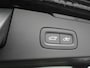 Volvo V60 2.0 T6 Recharge AWD Inscription Plug In Hybrid 350pk PHEV | Trekhaak Af Fabriek | Panodak | Adaptive Cruise | Adaptive LED | Harman & Kardon |  Lederen Sportstoelen Memory & Verwarmd | Blis | Apple Carplay | Pilot Assist | Navigatie | Virtual |