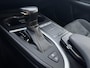 Lexus UX 250h Comfort Line TREKHAAK KEY-LESS NAVI CARPLAY AD-CRUISE
