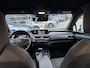 Lexus UX 250h Comfort Line TREKHAAK KEY-LESS NAVI CARPLAY AD-CRUISE