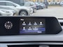 Lexus UX 250h Comfort Line TREKHAAK KEY-LESS NAVI CARPLAY AD-CRUISE