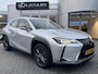 Lexus UX 250h Comfort Line TREKHAAK KEY-LESS NAVI CARPLAY AD-CRUISE