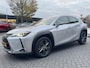 Lexus UX 250h Comfort Line TREKHAAK KEY-LESS NAVI CARPLAY AD-CRUISE