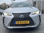 Lexus UX 250h Comfort Line TREKHAAK KEY-LESS NAVI CARPLAY AD-CRUISE