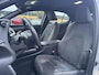 Lexus UX 250h Comfort Line TREKHAAK KEY-LESS NAVI CARPLAY AD-CRUISE
