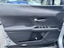Lexus UX 250h Comfort Line TREKHAAK KEY-LESS NAVI CARPLAY AD-CRUISE