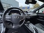 Lexus UX 250h Comfort Line TREKHAAK KEY-LESS NAVI CARPLAY AD-CRUISE