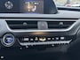 Lexus UX 250h Comfort Line TREKHAAK KEY-LESS NAVI CARPLAY AD-CRUISE