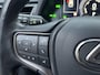 Lexus UX 250h Comfort Line TREKHAAK KEY-LESS NAVI CARPLAY AD-CRUISE