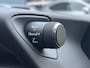 Lexus UX 250h Comfort Line TREKHAAK KEY-LESS NAVI CARPLAY AD-CRUISE