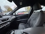 Lexus UX 250h Comfort Line TREKHAAK KEY-LESS NAVI CARPLAY AD-CRUISE