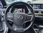 Lexus UX 250h Comfort Line TREKHAAK KEY-LESS NAVI CARPLAY AD-CRUISE