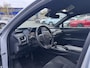 Lexus UX 250h Comfort Line TREKHAAK KEY-LESS NAVI CARPLAY AD-CRUISE