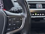 Lexus UX 250h Comfort Line TREKHAAK KEY-LESS NAVI CARPLAY AD-CRUISE