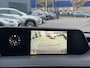 Lexus UX 250h Comfort Line TREKHAAK KEY-LESS NAVI CARPLAY AD-CRUISE