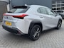 Lexus UX 250h Comfort Line TREKHAAK KEY-LESS NAVI CARPLAY AD-CRUISE