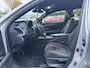 Lexus UX 250h Comfort Line TREKHAAK KEY-LESS NAVI CARPLAY AD-CRUISE