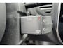 Renault Captur 0.9 TCe Intens
