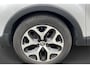 Renault Captur 0.9 TCe Intens