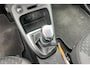 Renault Captur 0.9 TCe Intens