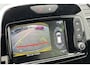 Renault Captur 0.9 TCe Intens