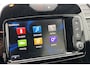 Renault Captur 0.9 TCe Intens