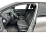 Renault Captur 0.9 TCe Intens